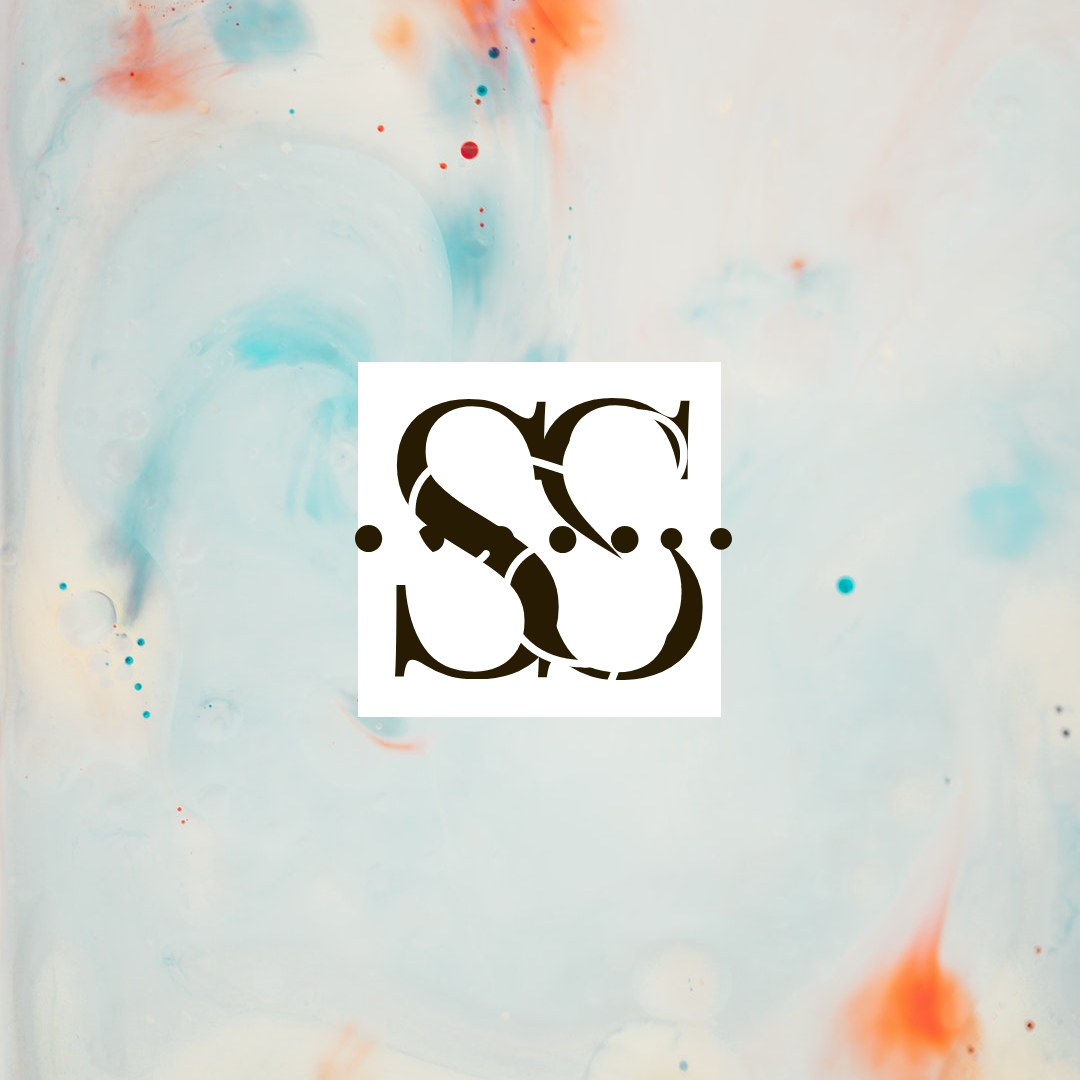 Logo design for school, website, company