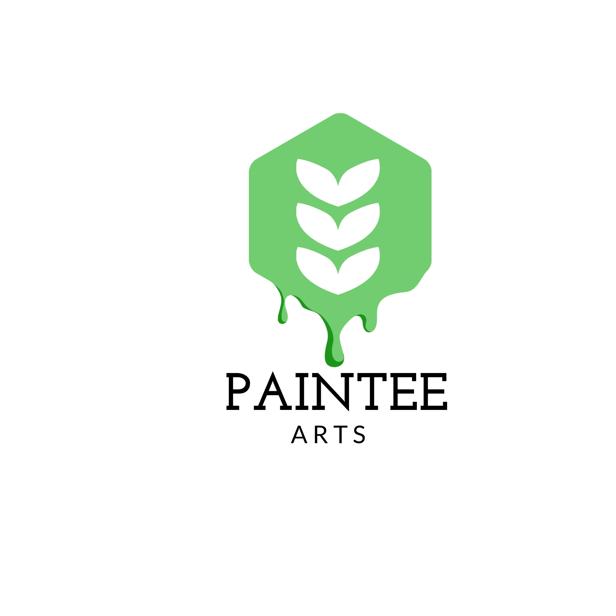 I can make a logo design for your website