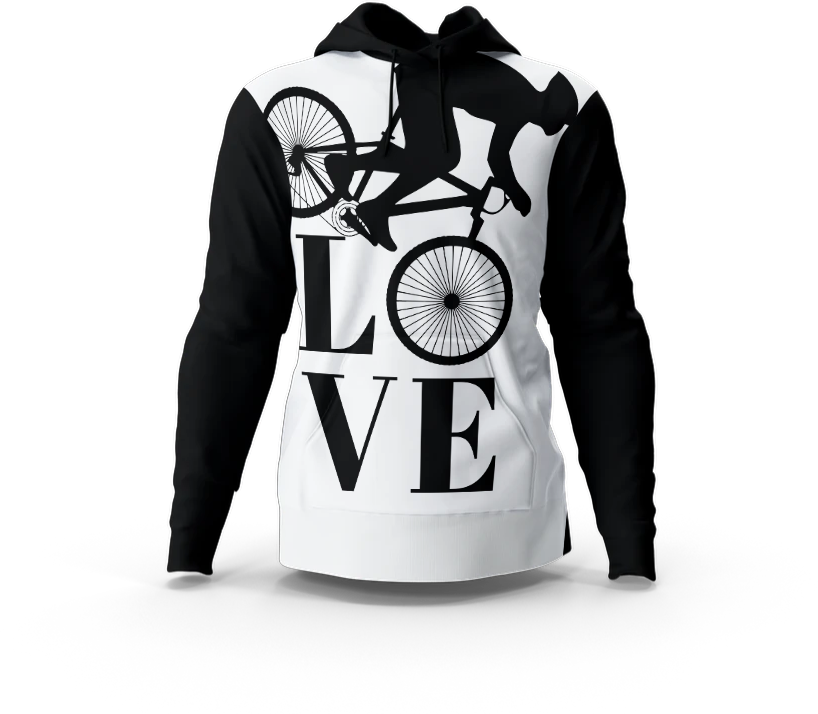 Design unique T-shirt design in 8 hours
