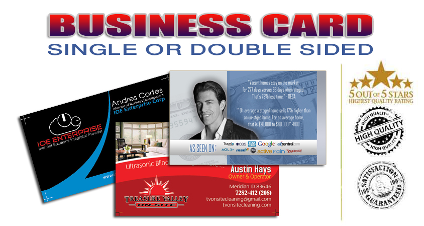 Design a Premium, Professional, Awesome, Amazing, ...