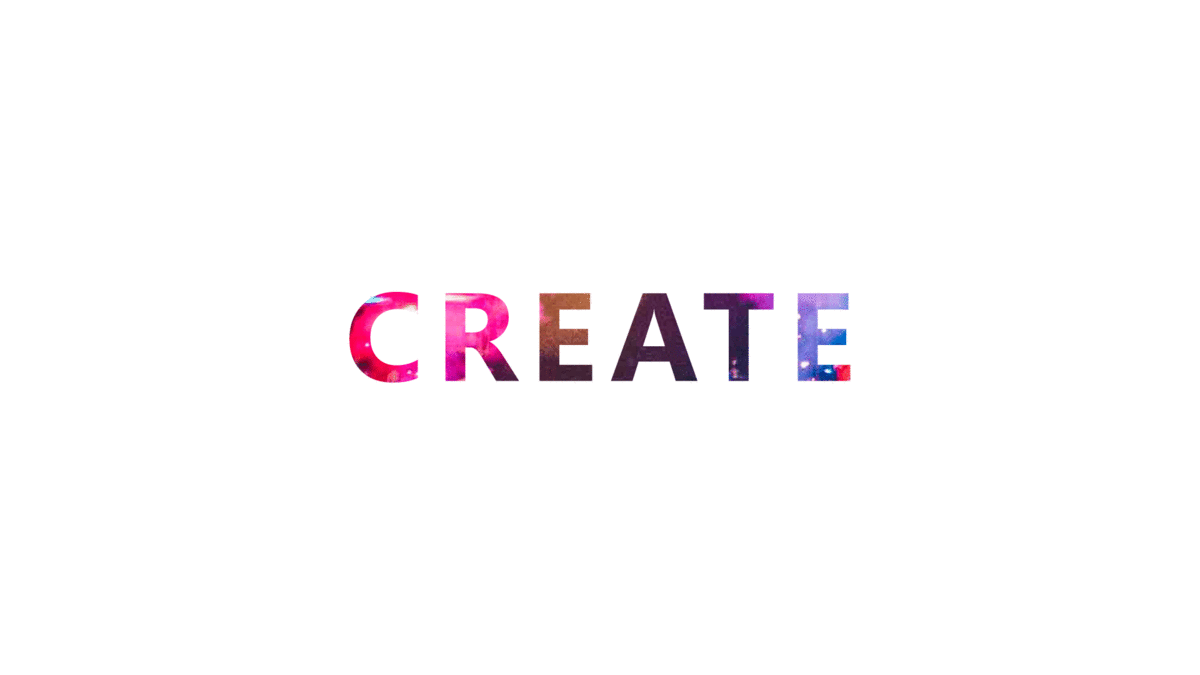 GROW YOUR BUSINESS WITH PROFESSIONAL VIDEO ADS