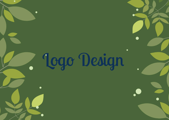 I will make professional logo for you