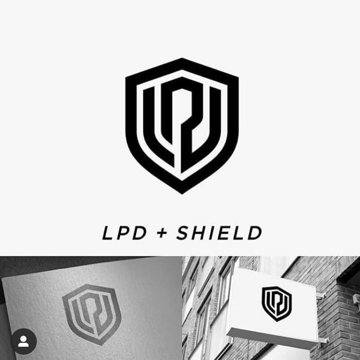 i will make creative versatile logo with free vector ...