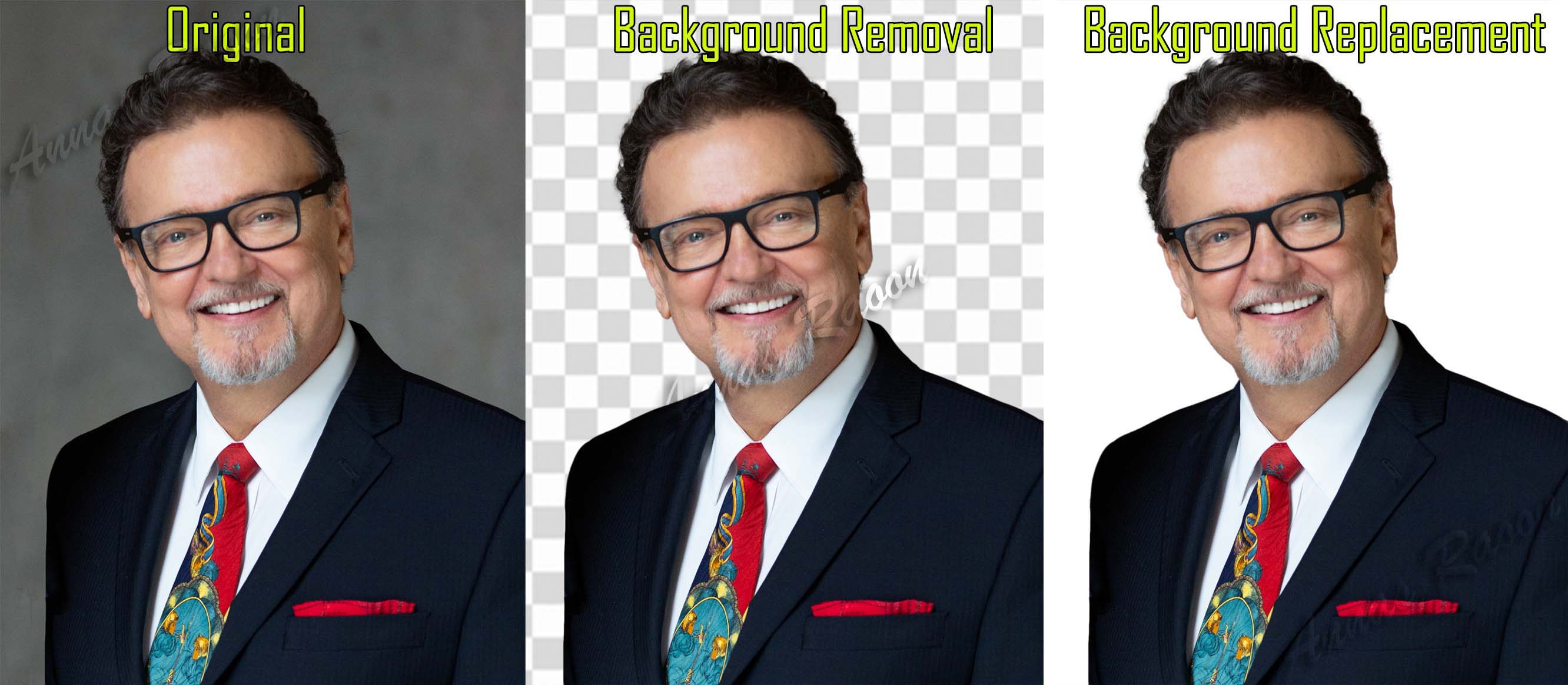 20 Images Background Removal Professionally in 24 hou...
