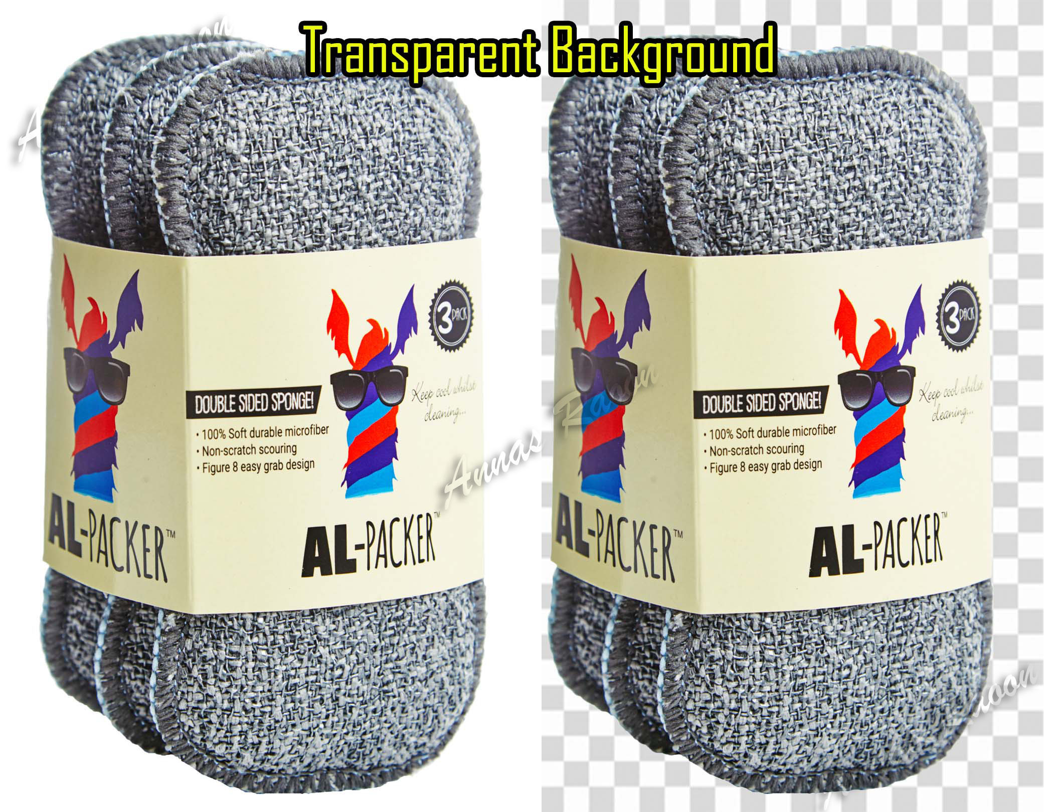 25 Product Images Background Removal Professionally i...