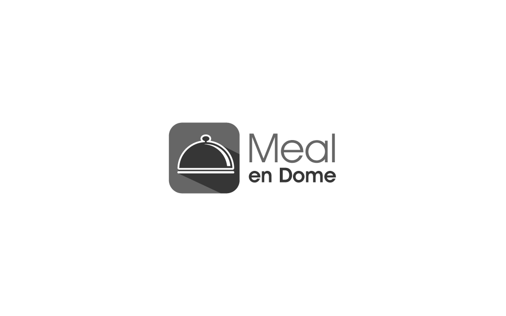 I will do unique, modern, minimalist business logo ...