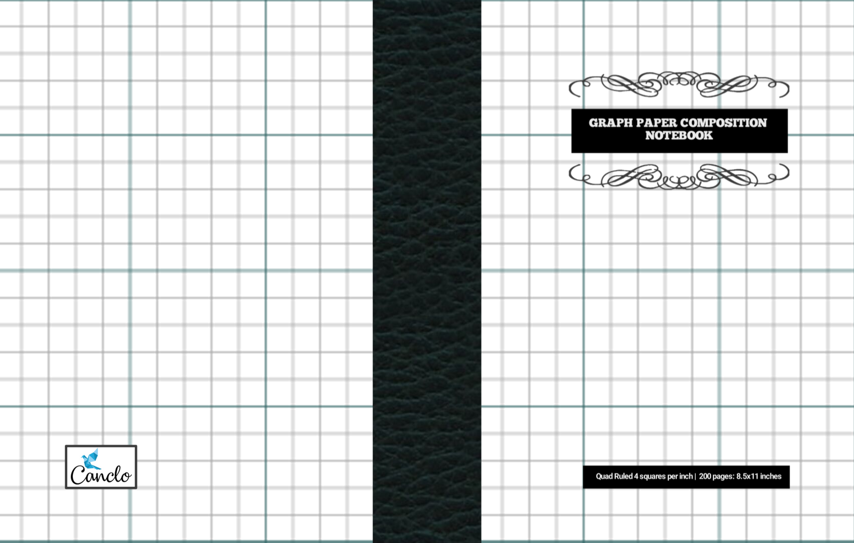 I will do design book covers for you