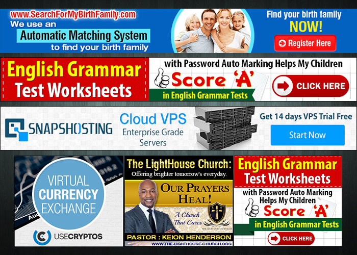 will design banners ads, headers and facebook page c...