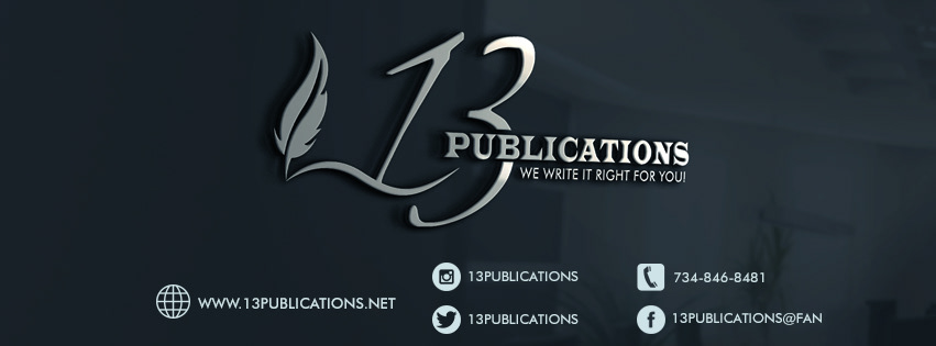 Design A Facebook Cover Or Youtube Banner, Or Banner...