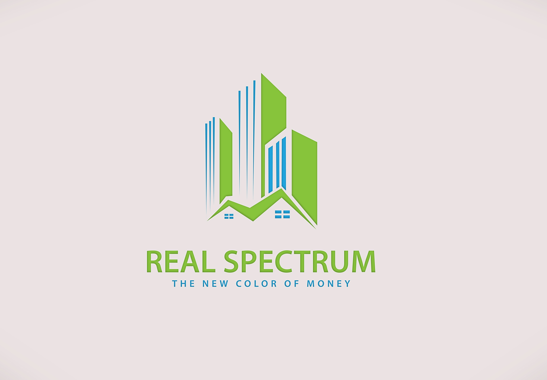 I will do greatest design for your business
