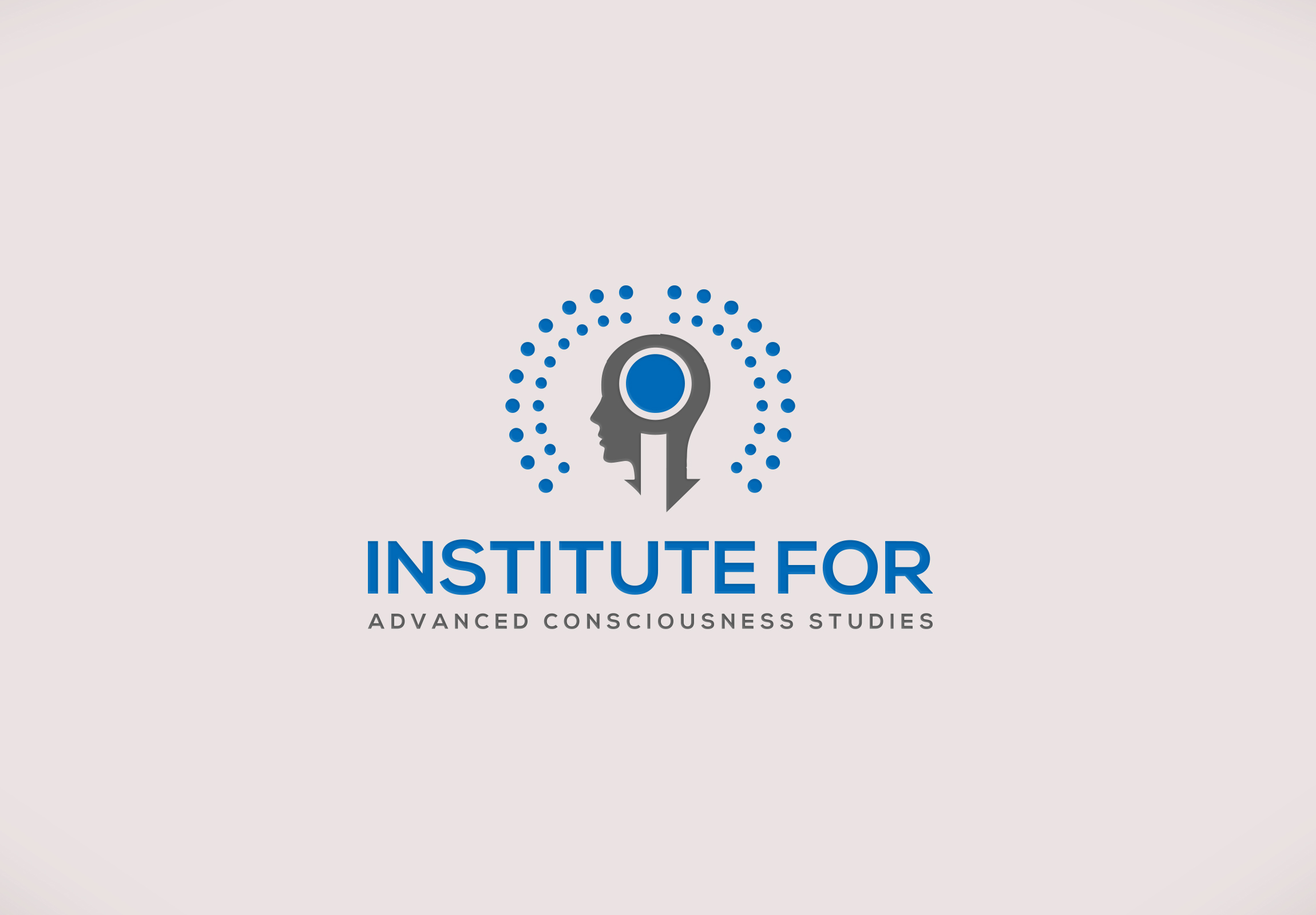 i have best skrills on the logo design.