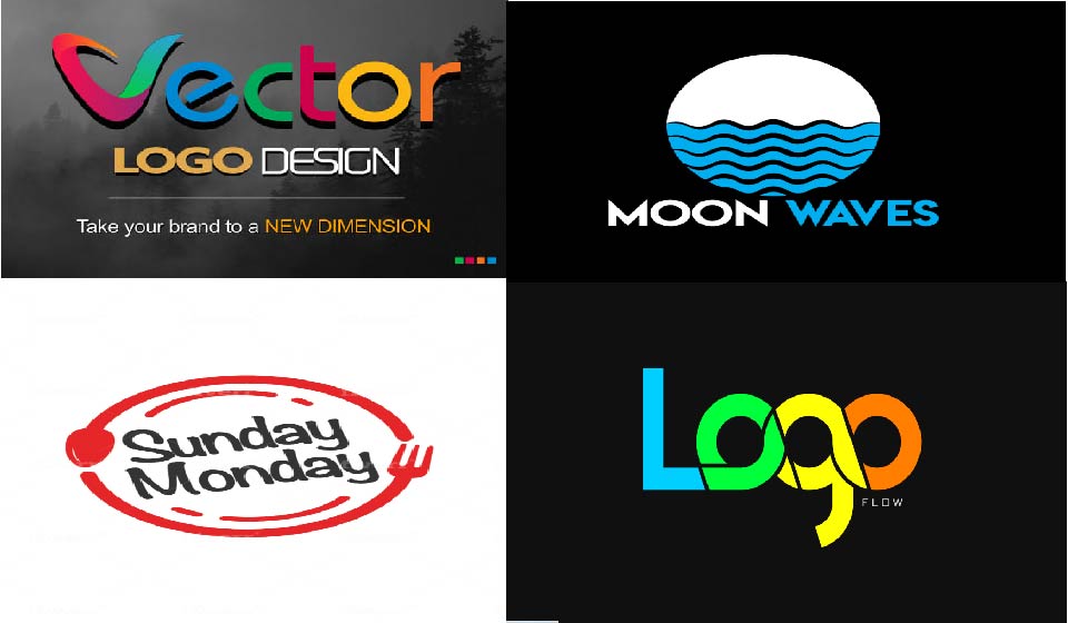 I will design your business logo