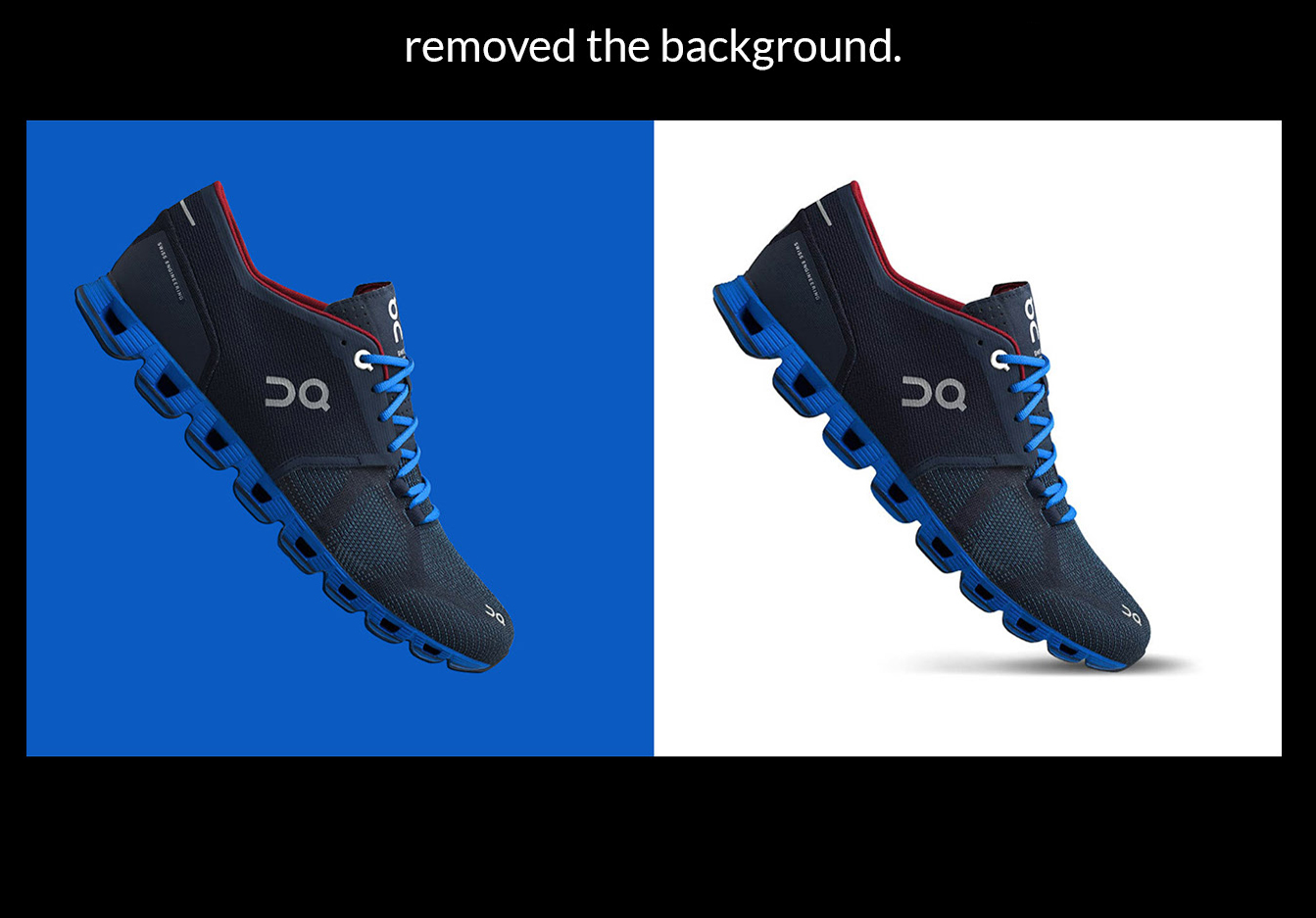 photoshop editing clipping path background removal fr...