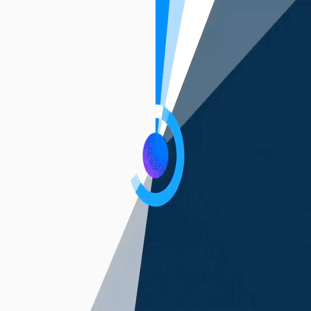Make amazing intro/outro for your brand, logo or pro...