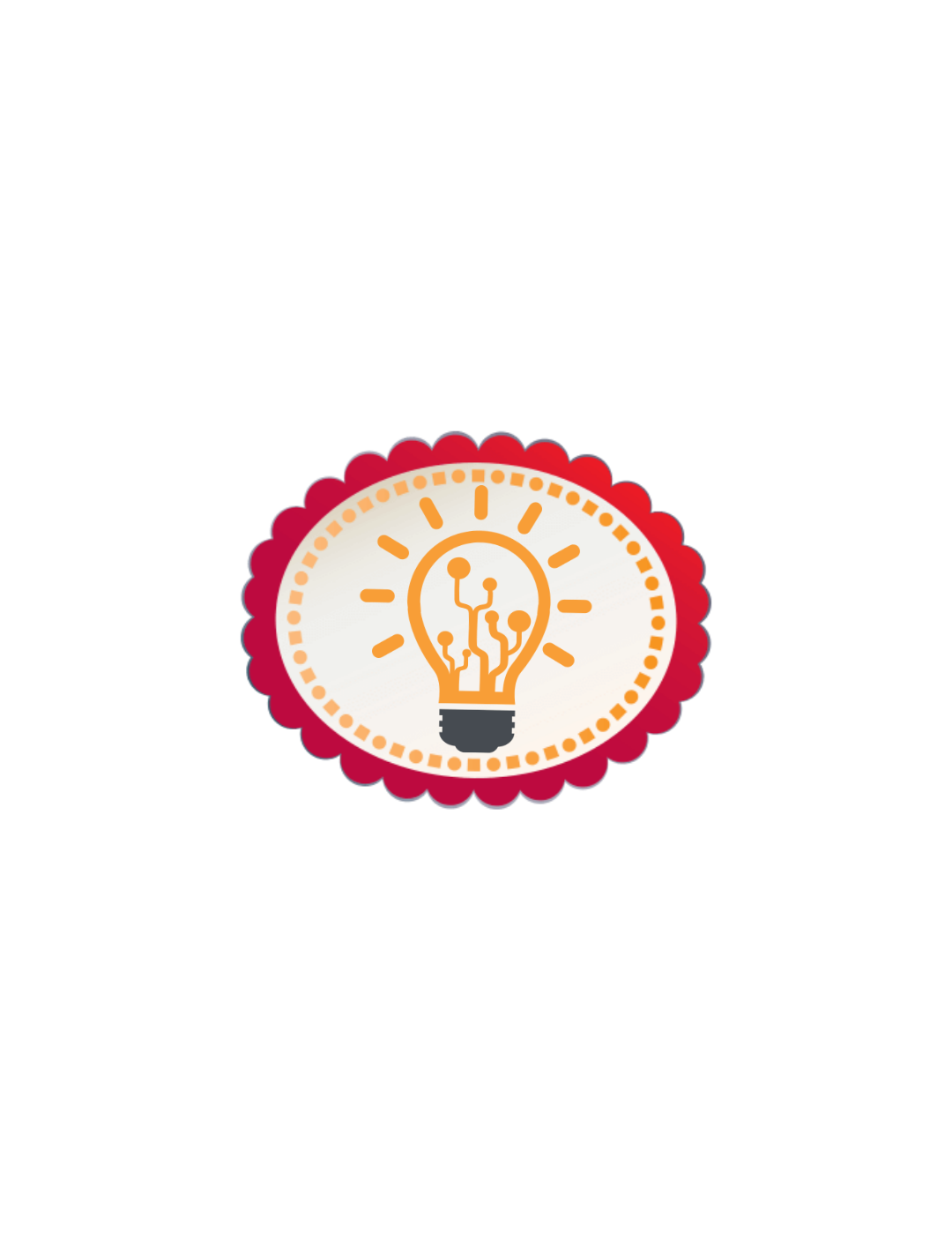 Professional Logo for all industries