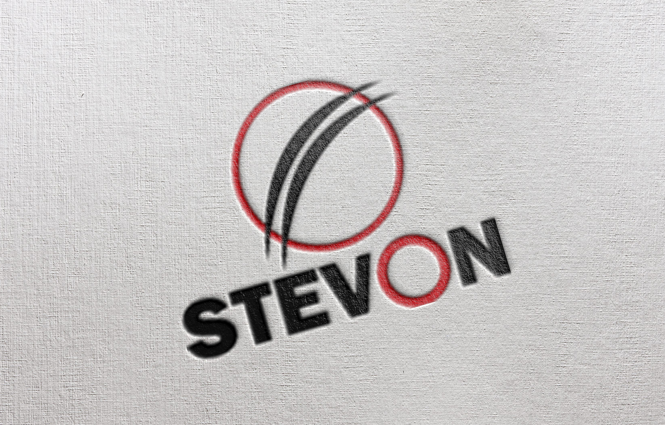 I will design modern minimalist logo for your Busines...
