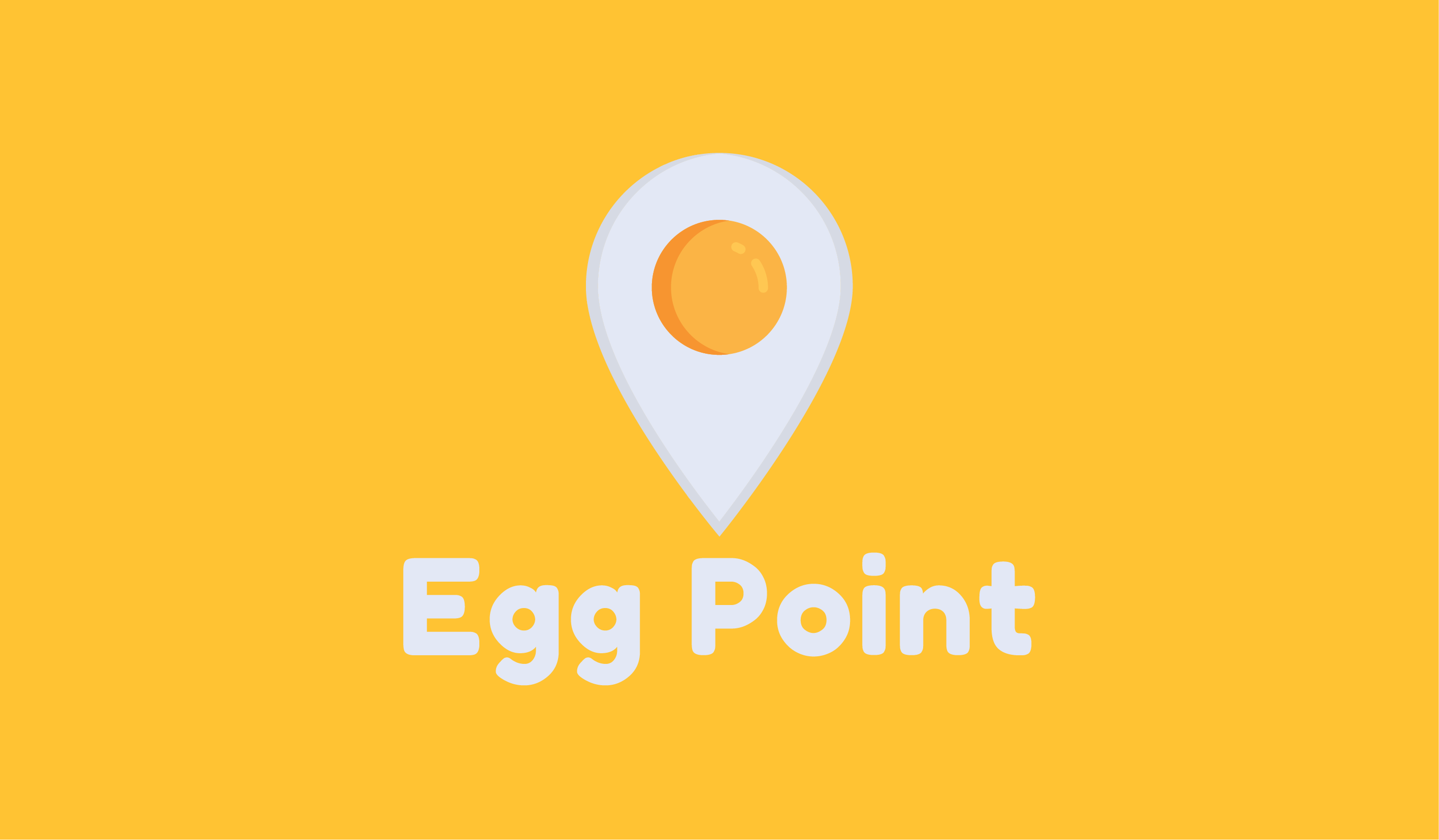 I will Design minimalist Custom logo