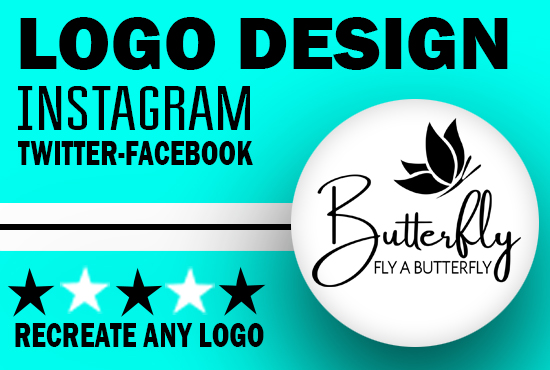 I will do professional instagram, twitter or faceboo...