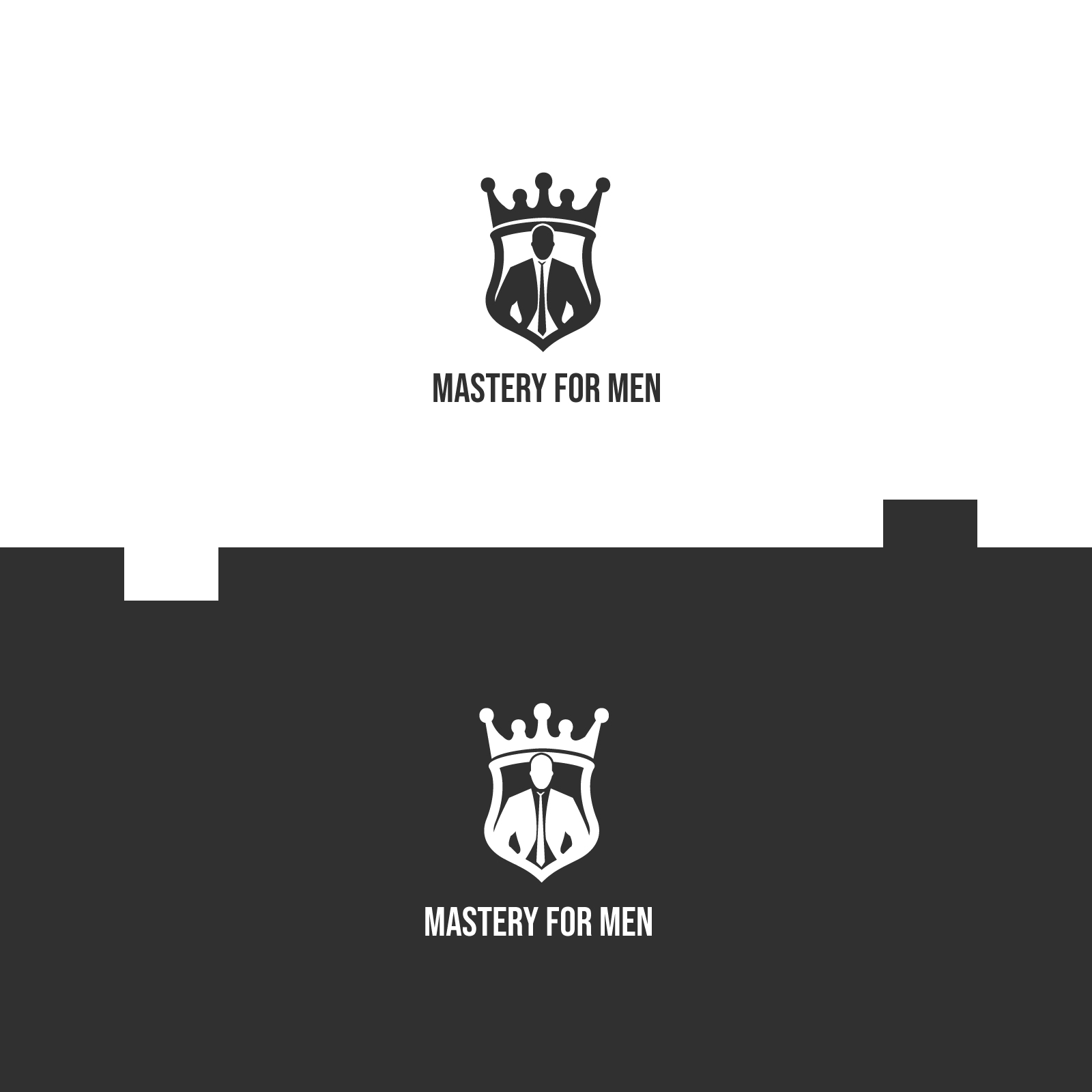 I will do Logo Design and Redesign