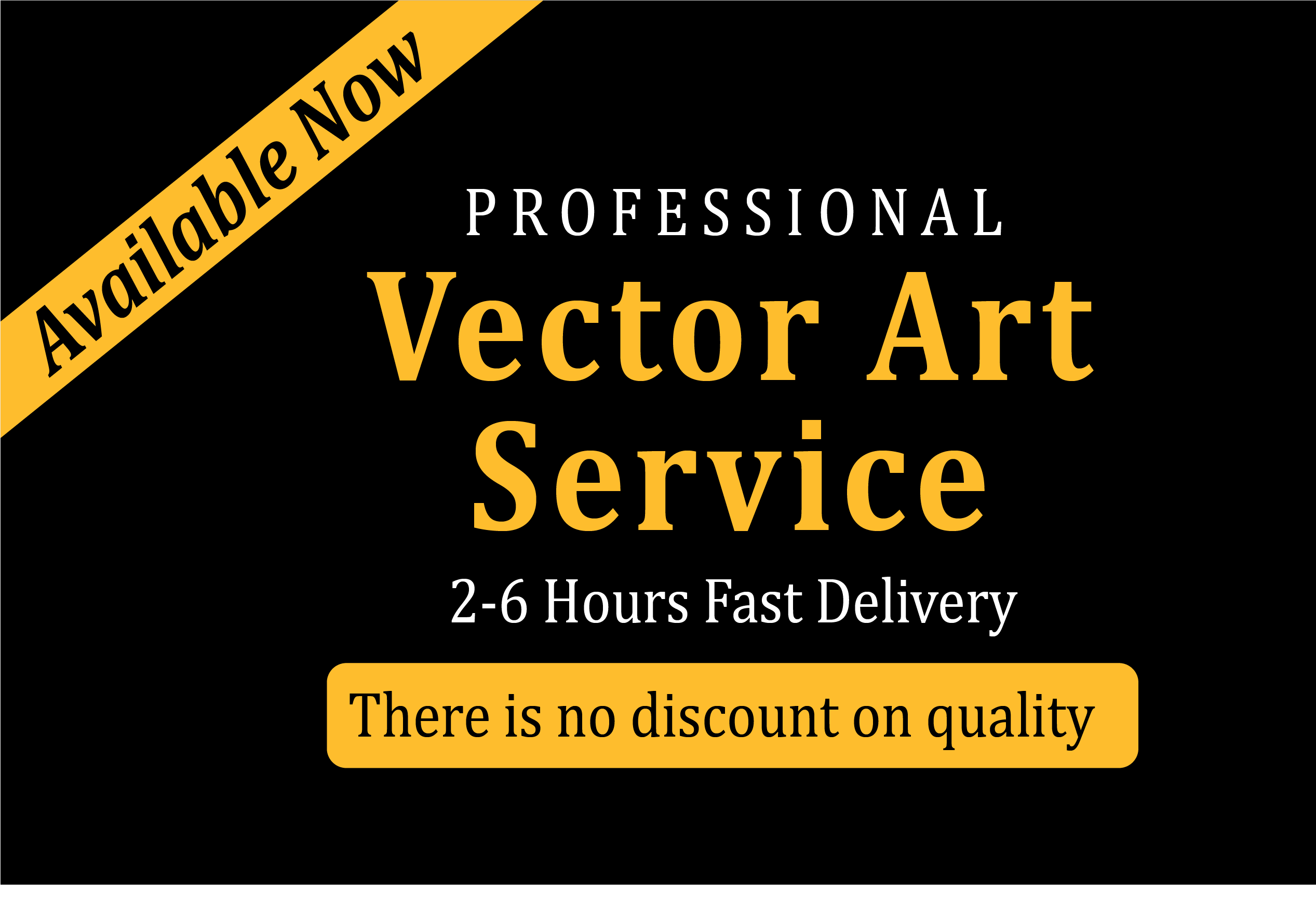 redrawing, redesign, editable vector illustration f...