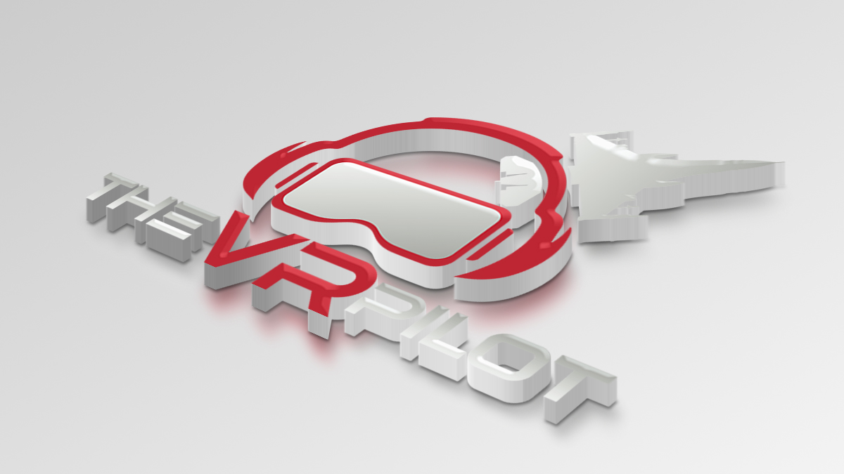 I will do luxury modern flat/minimalist business logo...