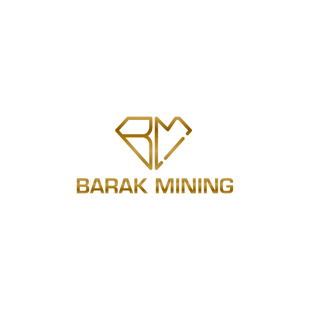 I Will Design A Unique and Meaningful Logo For You Wi...