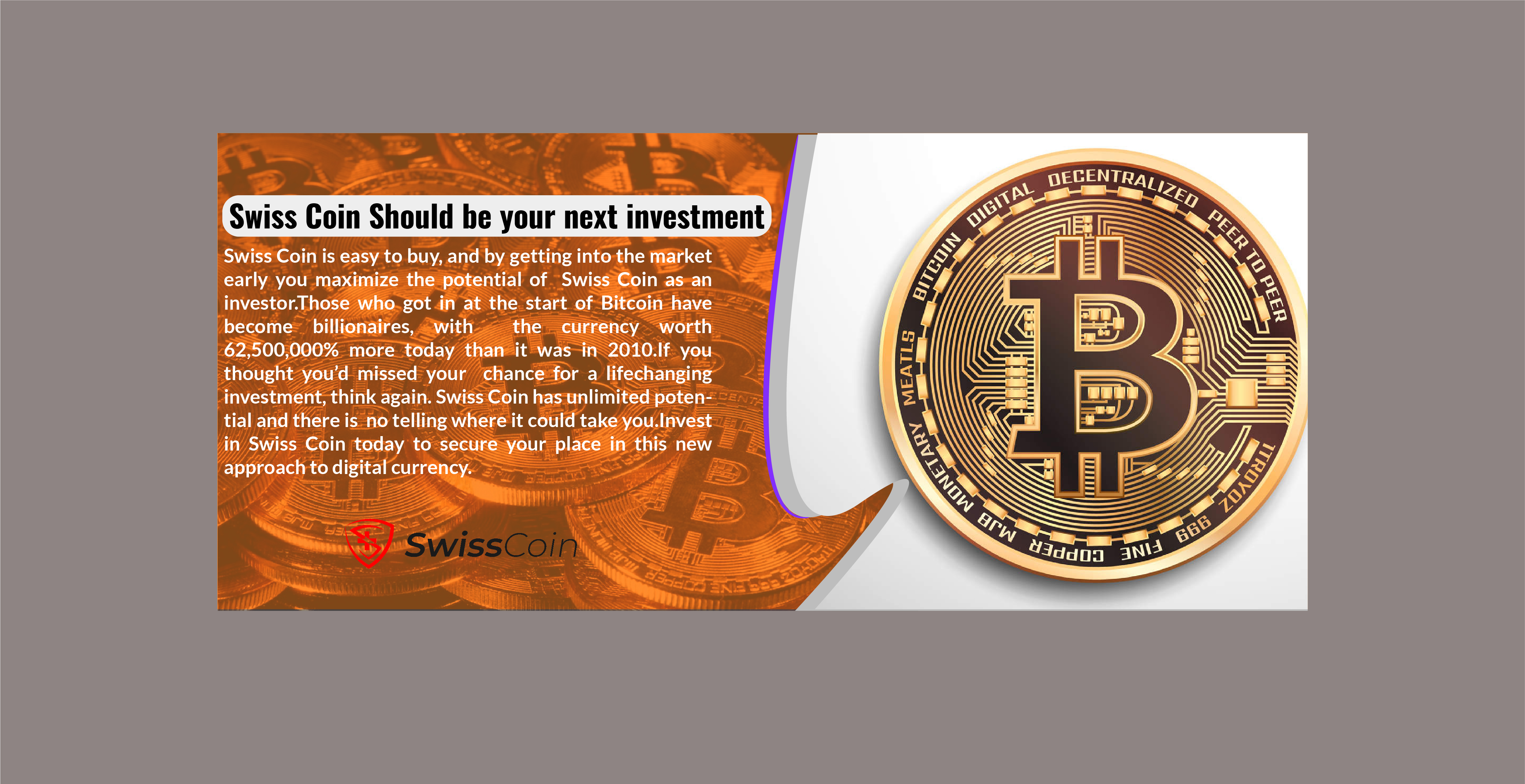 Business and Web Banner for you in just 6 hours