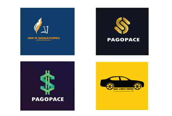 I will do prfessional and best quality logo design wi...