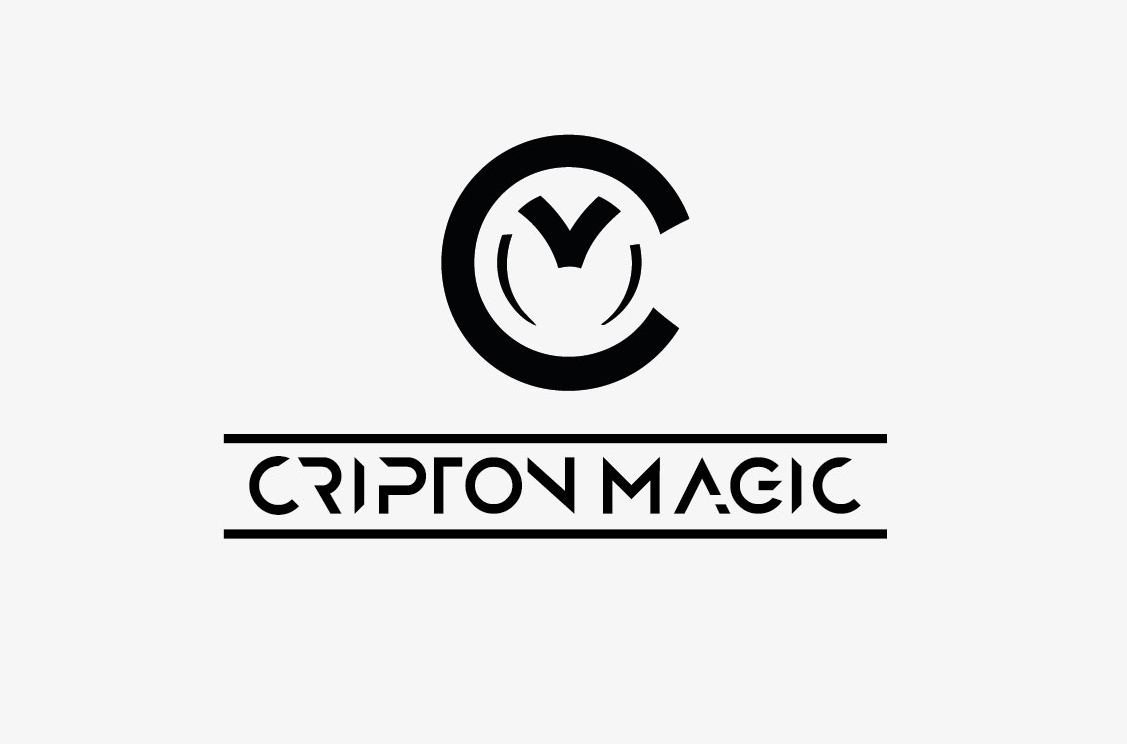 Design a Premium LOGO with Unlimited Revisions Starti...