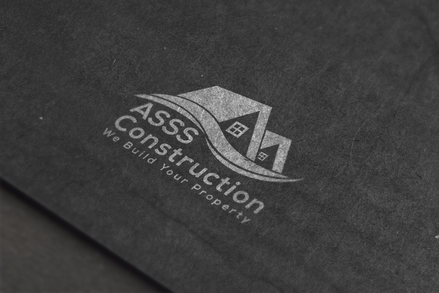 Get Your Best Logo Design.