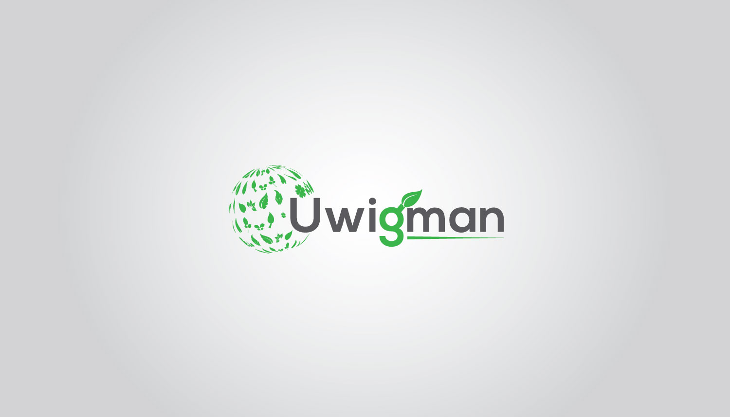 I can make your company logo