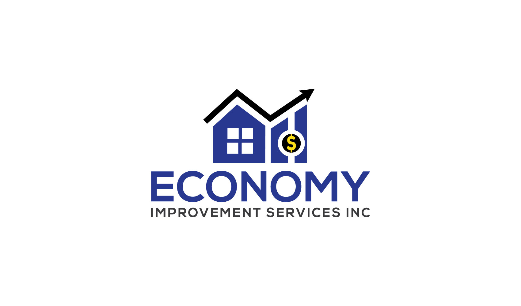 Design Unique Logo For Your Brand or Company