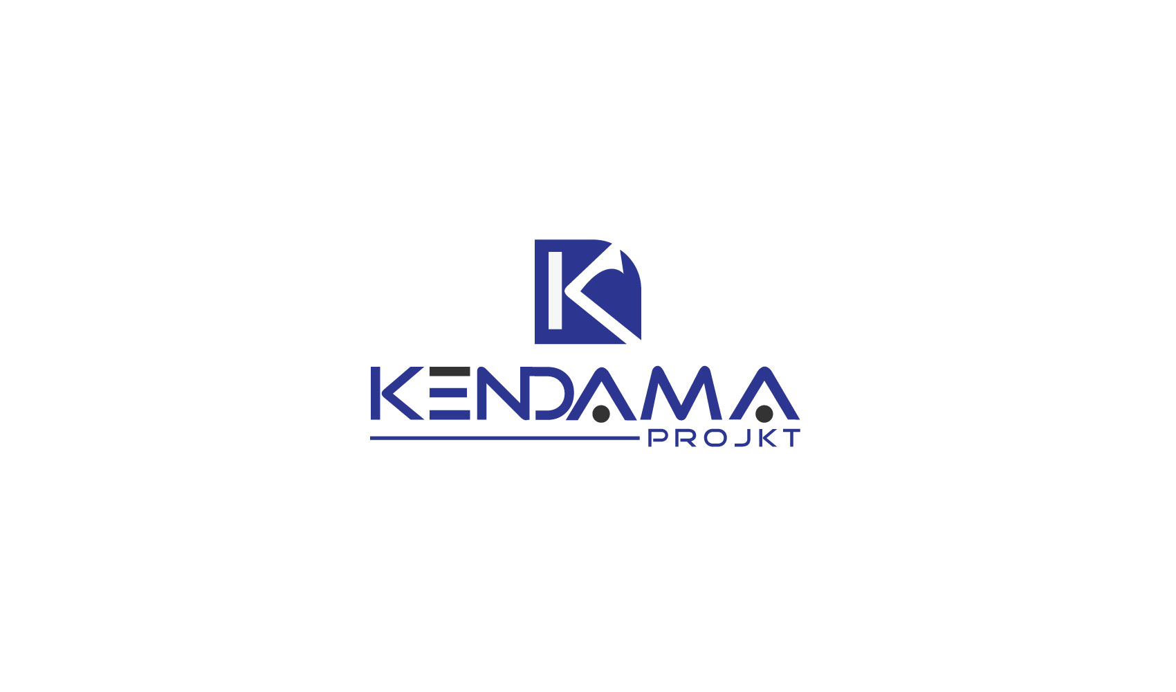 Design A Brilliant Logo And Brand For You