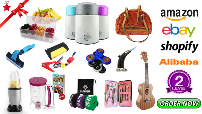 Edit Product Pictures For Amazon And Other Listings
