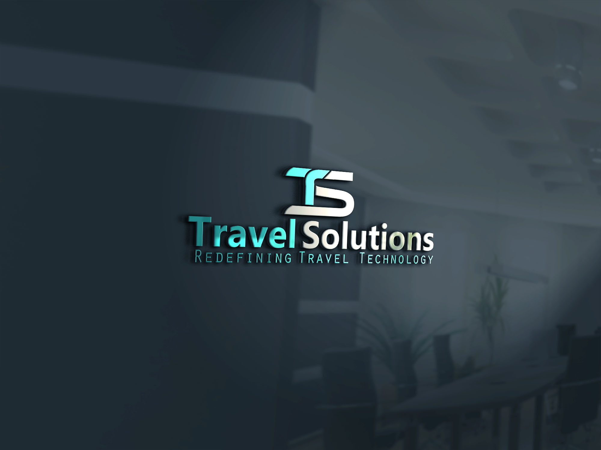 logo design professional