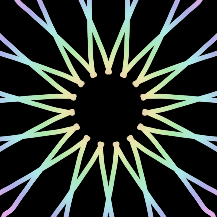 Color Design For Anyone