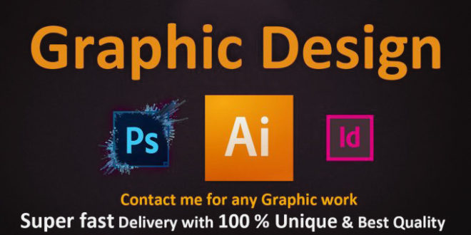 Create a PROFESSIONAL ecover design