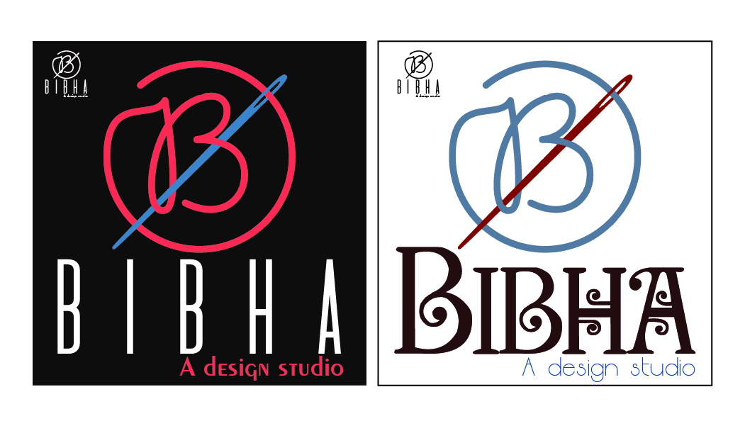 Professional Logo Design