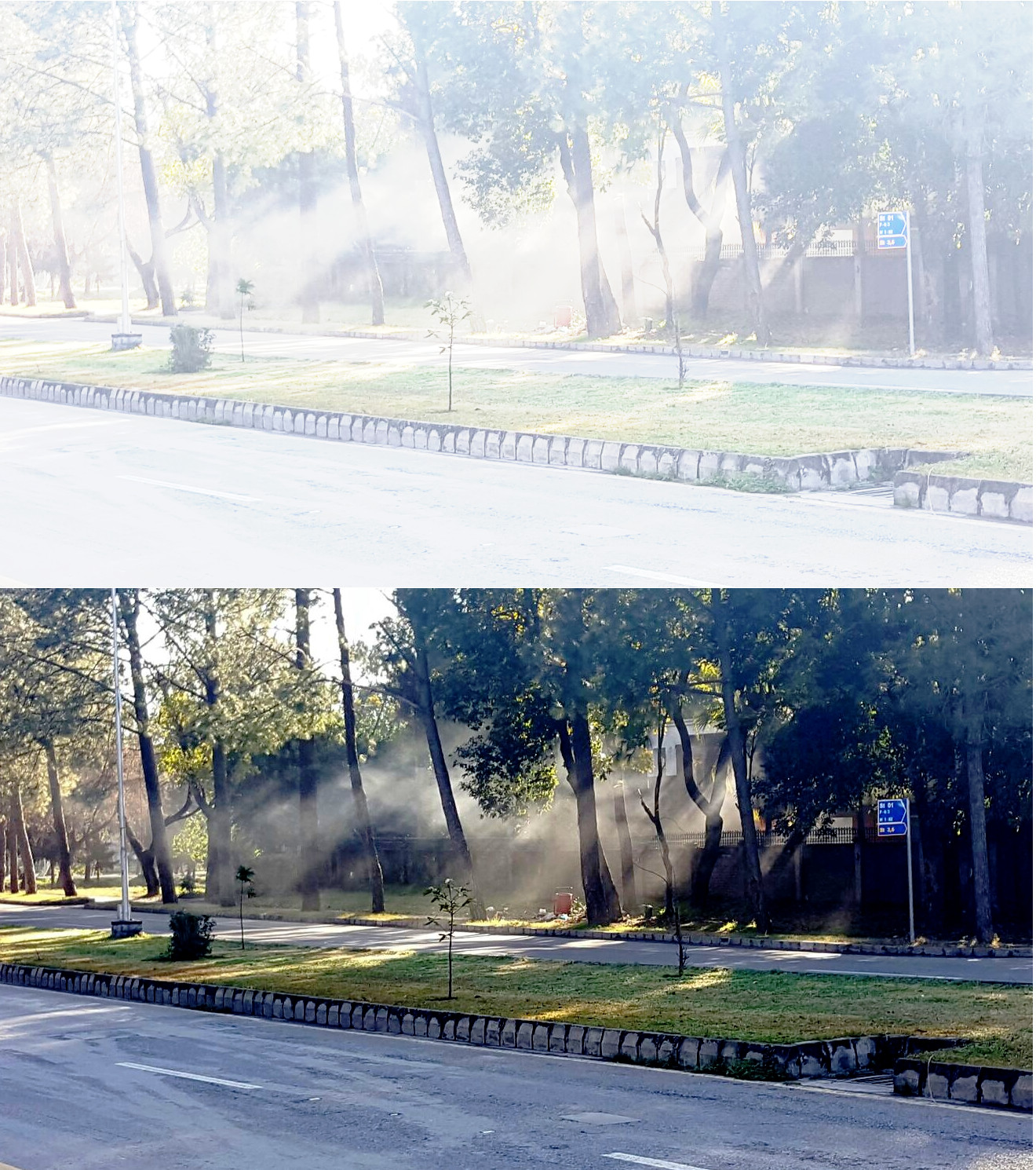 Enhance Photos-20 Pic's In 48 Hours