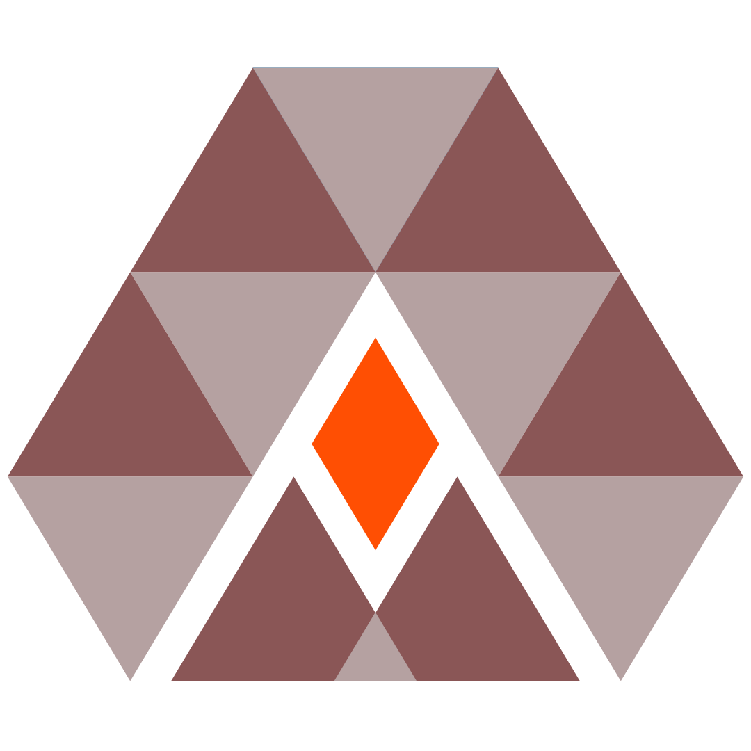 Unique and Modern Logo Branding Design with 100 Satis...