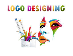 Digital graphics design - Latest design in town - Rec...