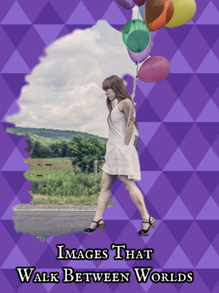 Create Transparent Background Image - Remove Backgrou...