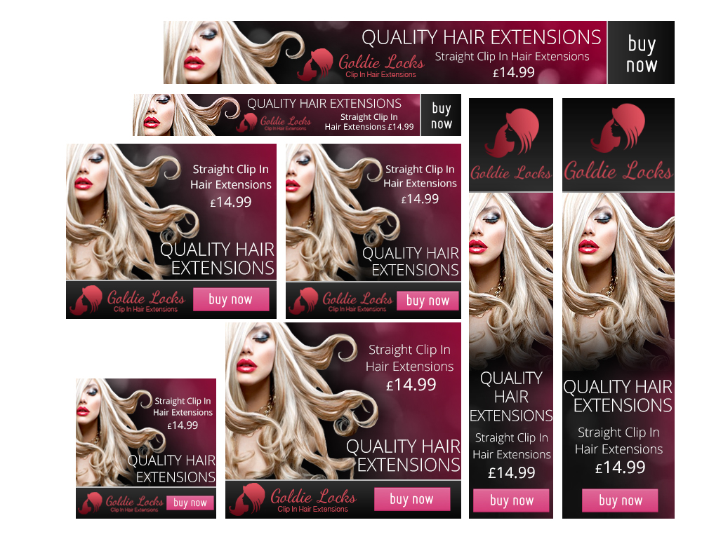 Design Your Facebook Cover Or Social Media Banner