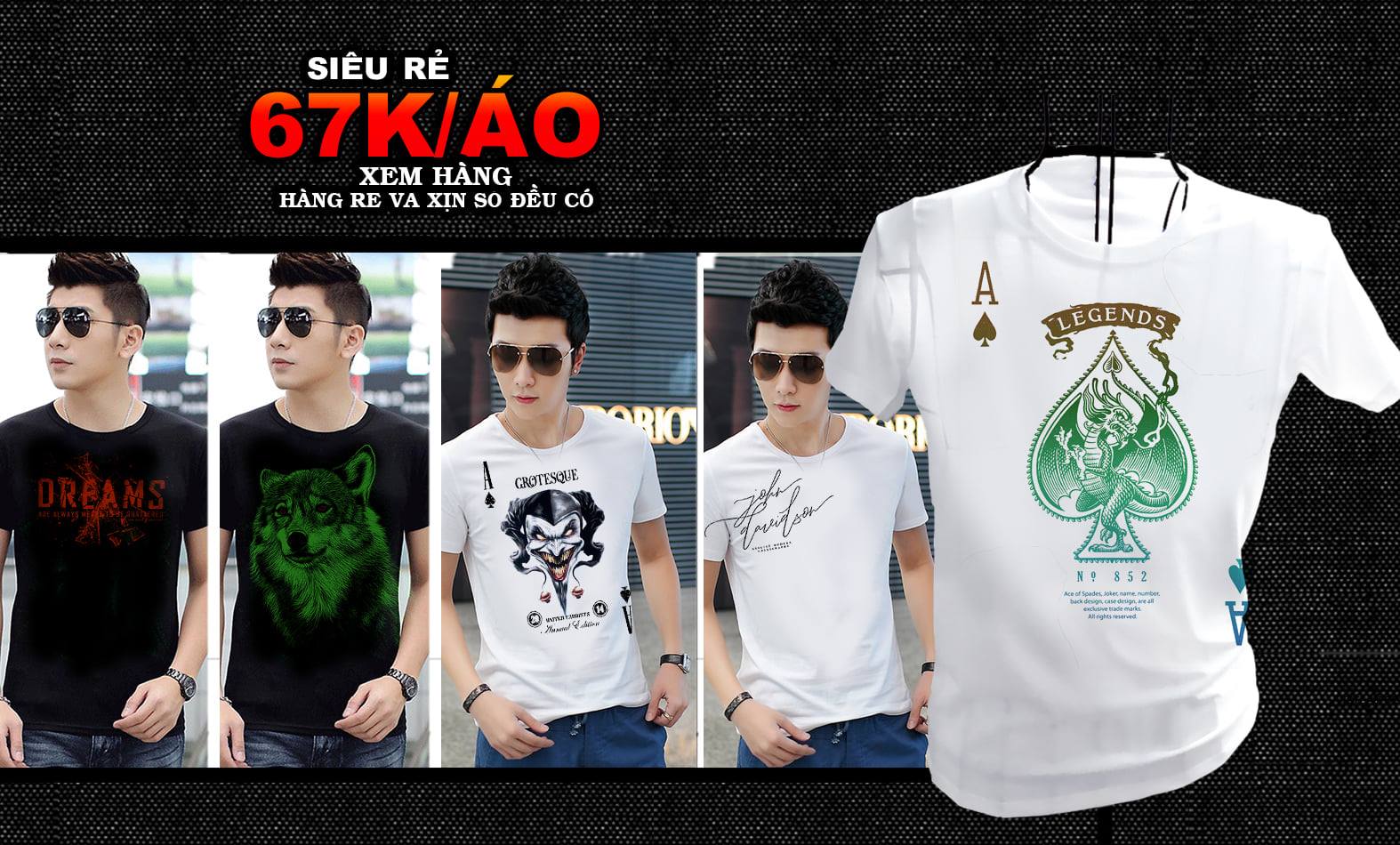 1100+ Premium Editable PSD T-Shirt Designs ready to p...