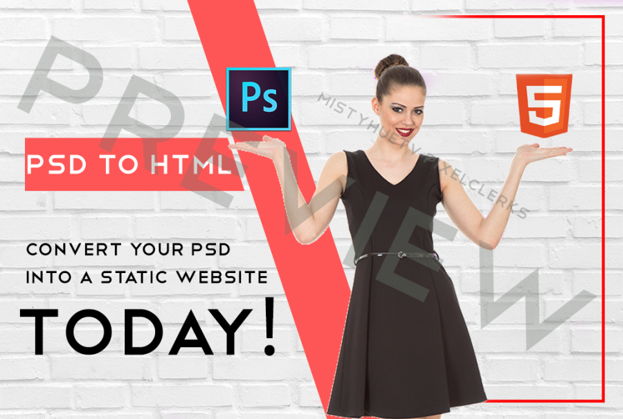 High Quality Graphic Designs for your Business, ad campaigns, banners and flyers
