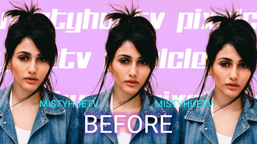 Background Removal | Photo Editing Services for your Photos.