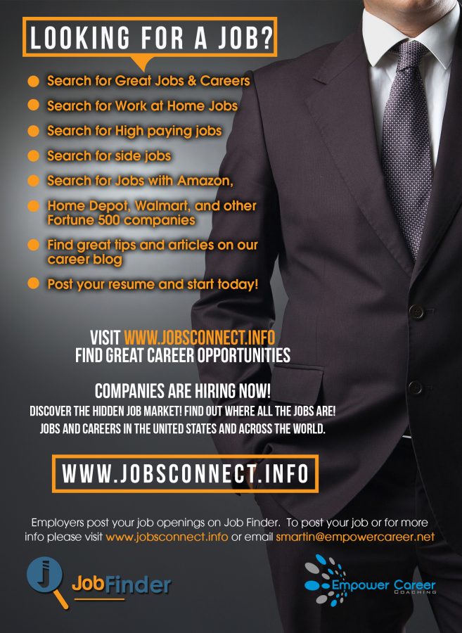 Looking for Awesome WOW BROCHURE/FLYER