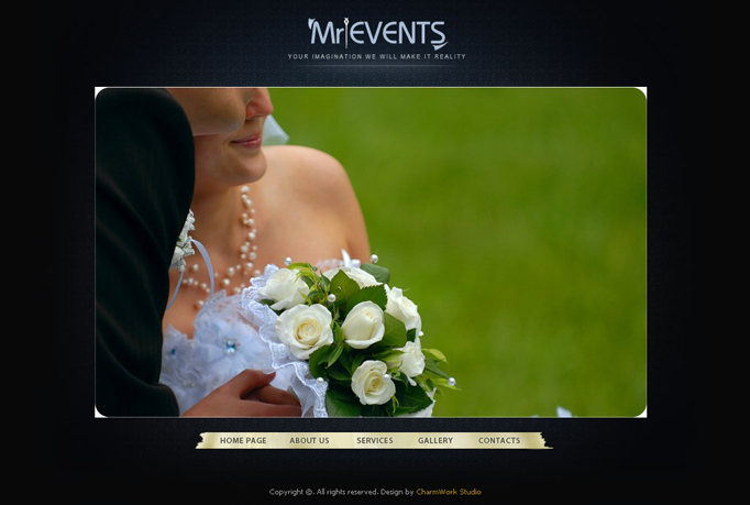 get Full Responsive Killer WordPress site for your Business/Store