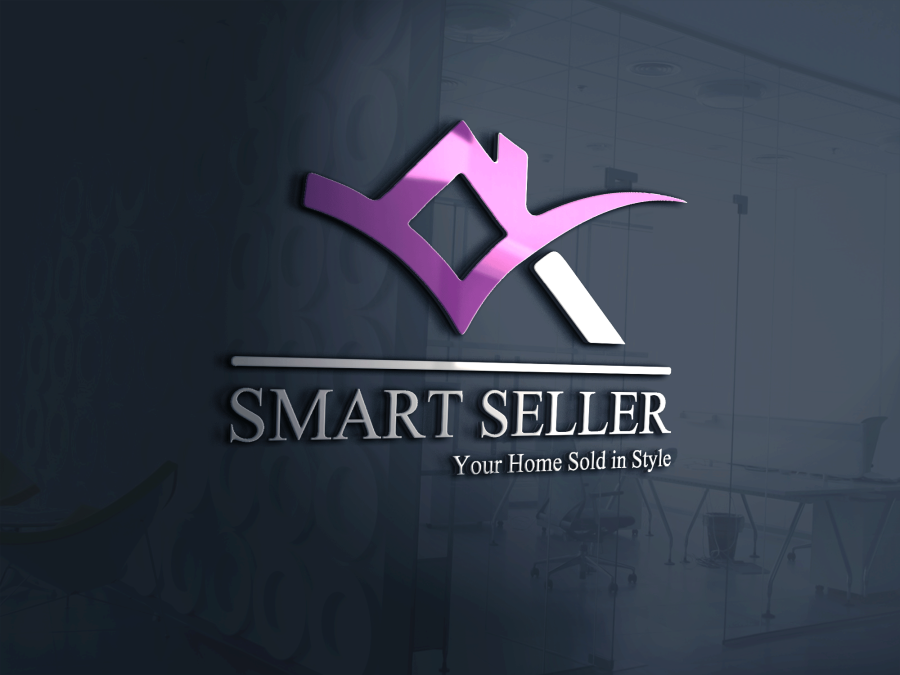 Design 2 professional logo for your business and website