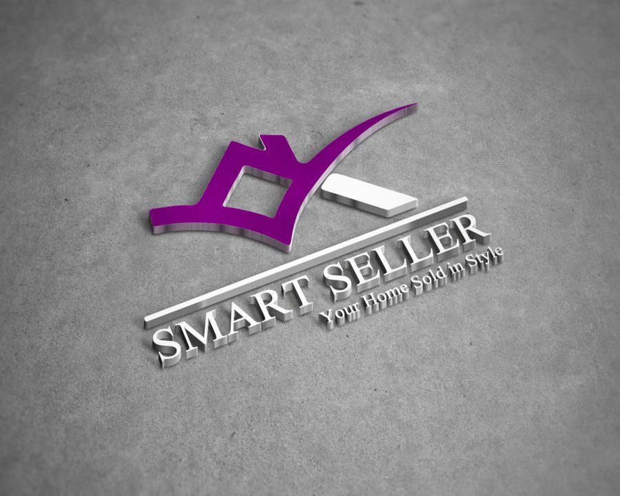 Design 2 professional logo for your business and website